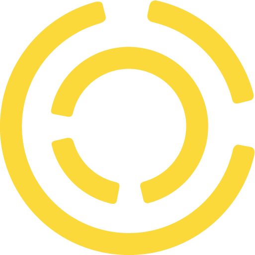 Oriens