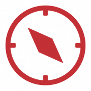 OrientaMI