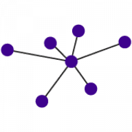 Orientation Hub