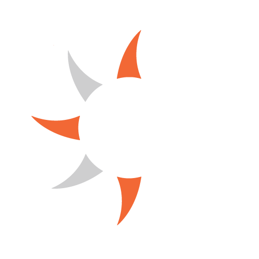 OrientDB