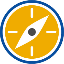 Orienteer