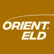 Orient ELD
