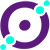 Orientify