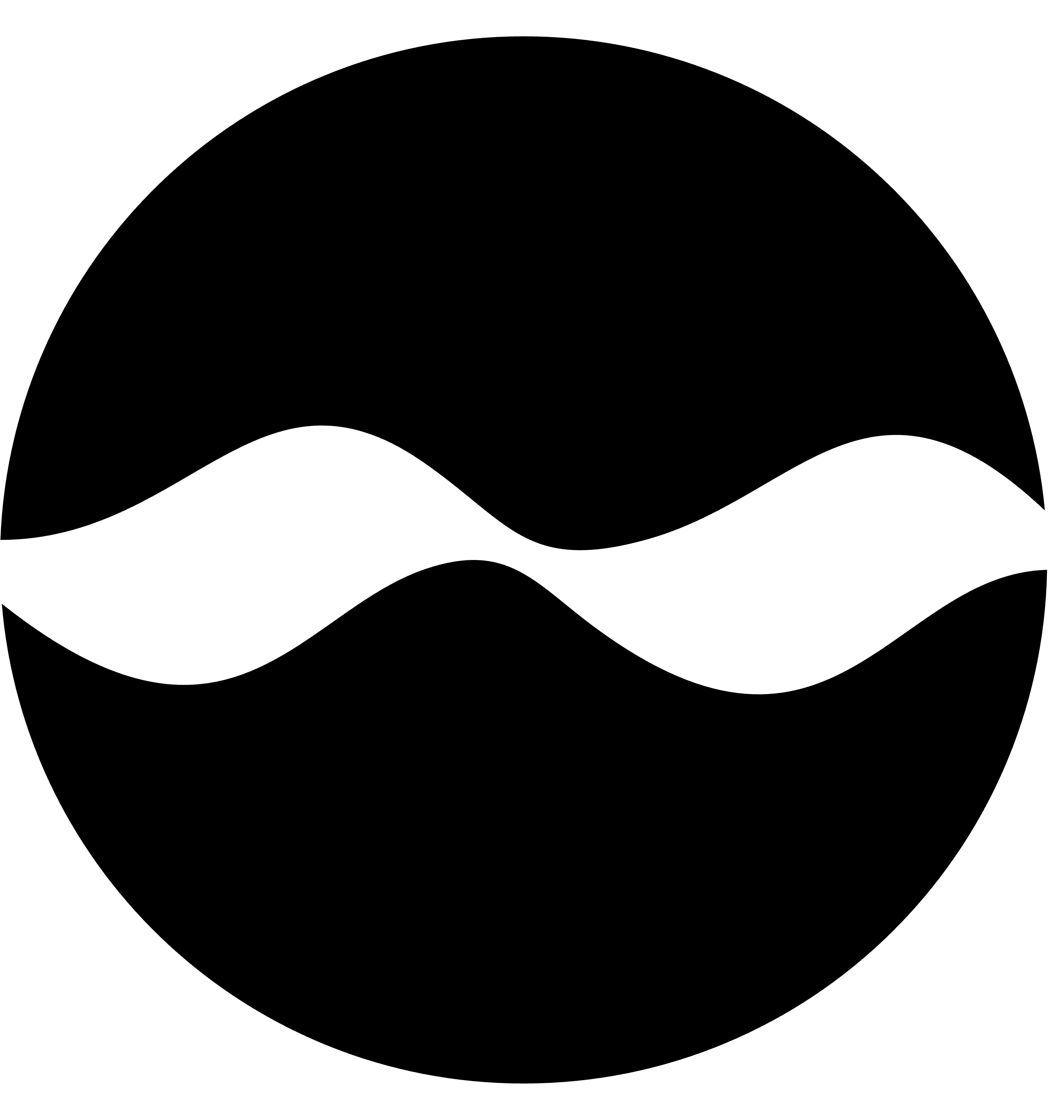 Origa