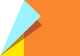 Origametria