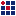 Origami Simulator