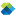 Origem