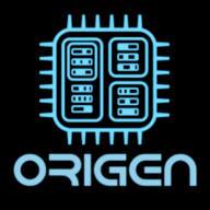 Origen
