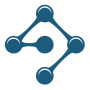 Origent Data Sciences