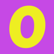 Origima
