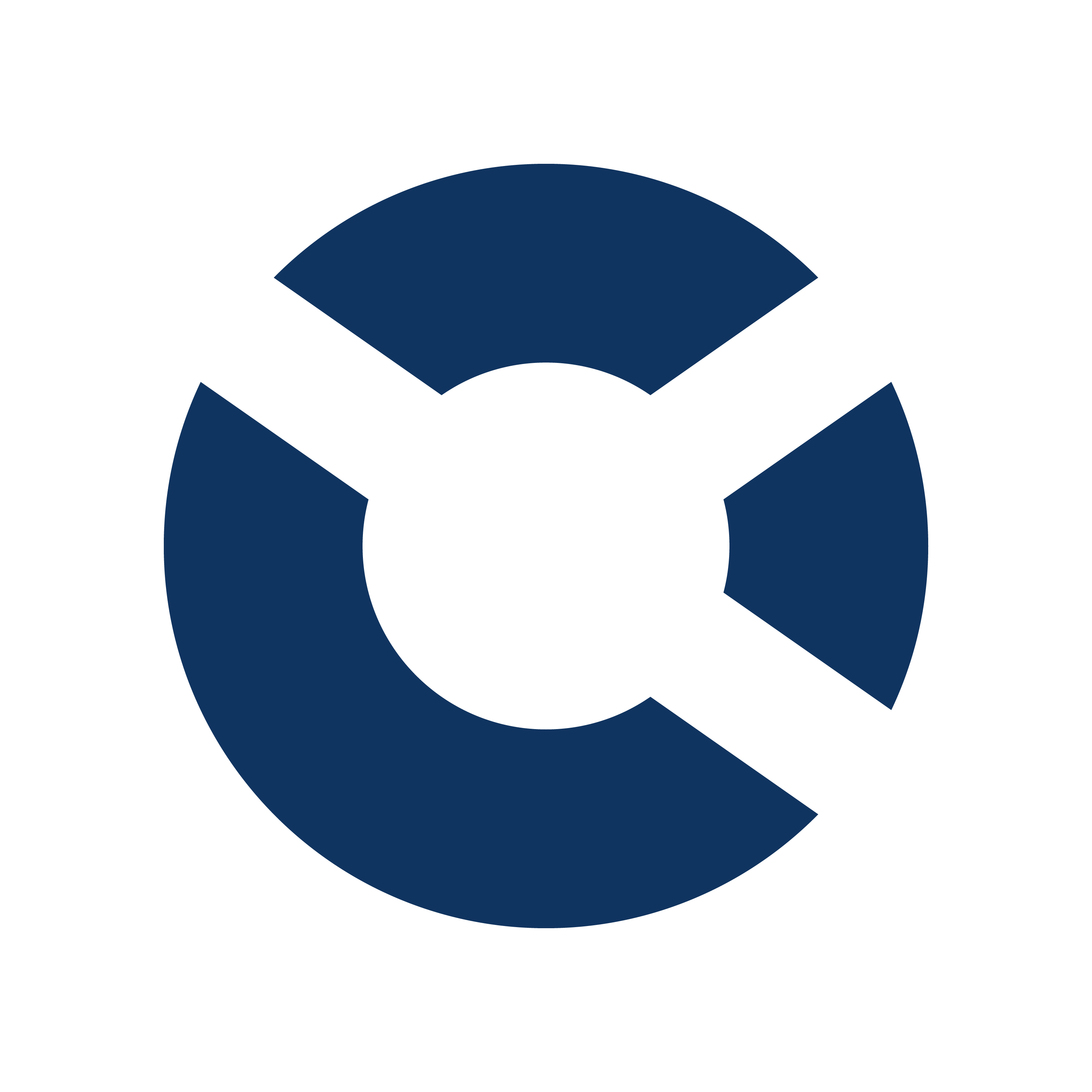 Origin Bio