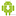 Original APK