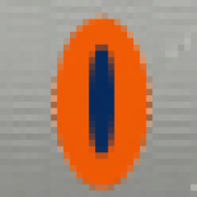 Original Price