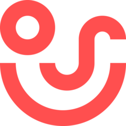 Original Software