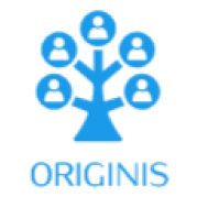Originis