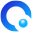 Origin Quantum