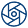 Origin Smart Controls