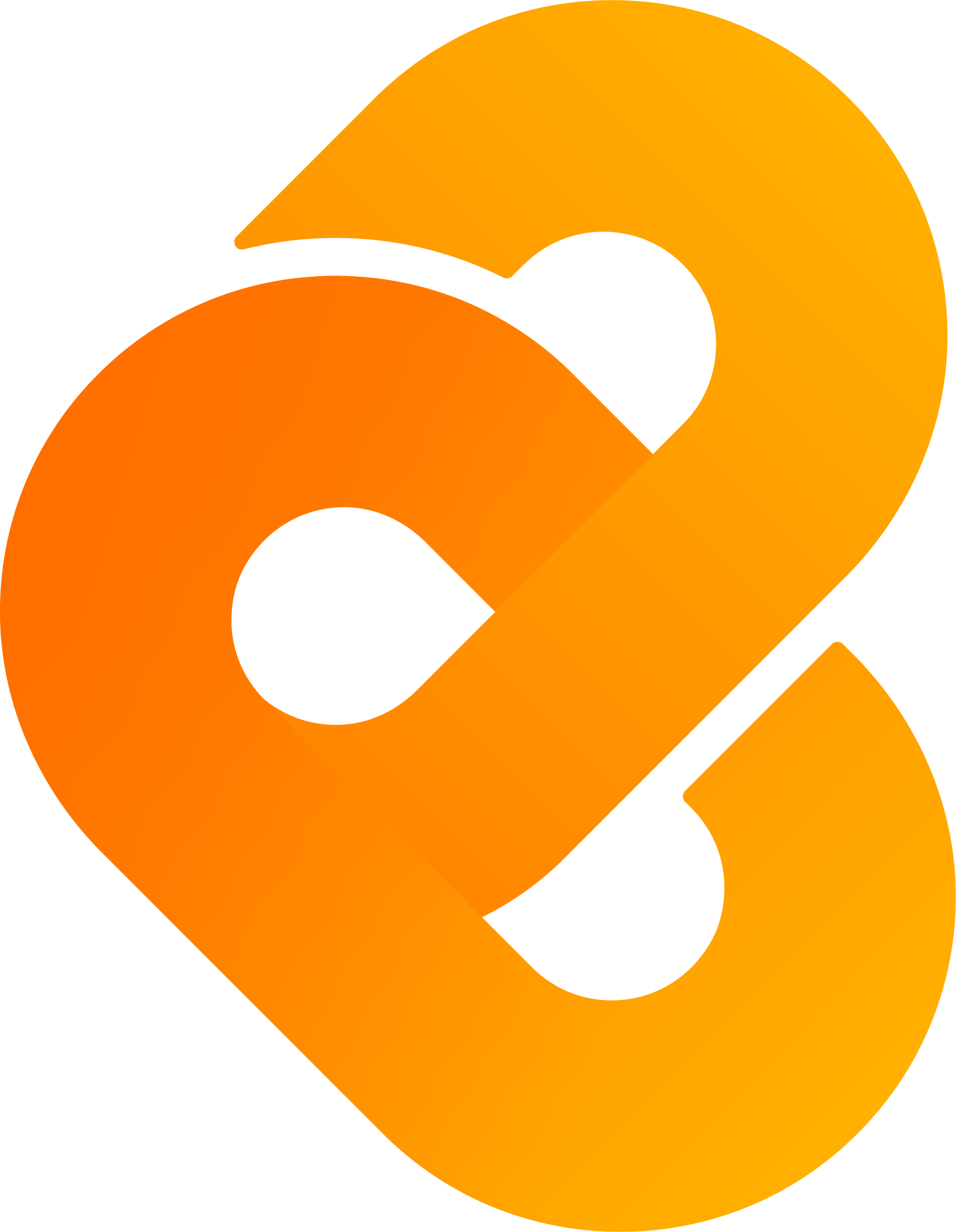 Origin Supply Chain
