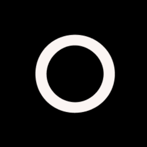 Origin Tech