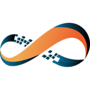 Origin Xero