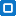 Origiweb