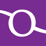 ORIGO Education