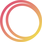 Origo Software