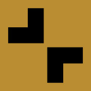Oriium