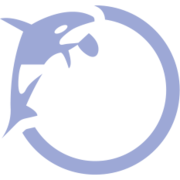 Orika