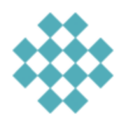Orikan