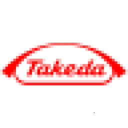 ORIKO