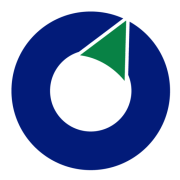 ORIM