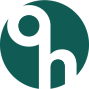Orimlig Hyra