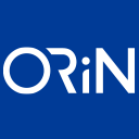 ORiN