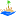 OriOasis