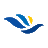 OrioleDB