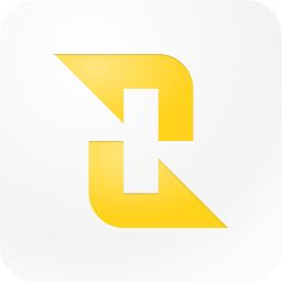 Oriole Insights