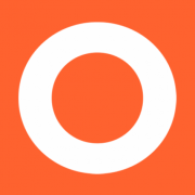 Oriole Networks