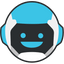 Orion Intelligence
