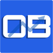 OrionBroker