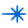 Orion Advisor Solutions