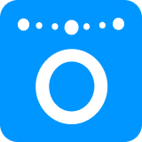 Orion Wi-Fi