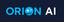 Orion AI