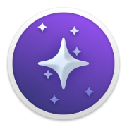 Orion Browser
