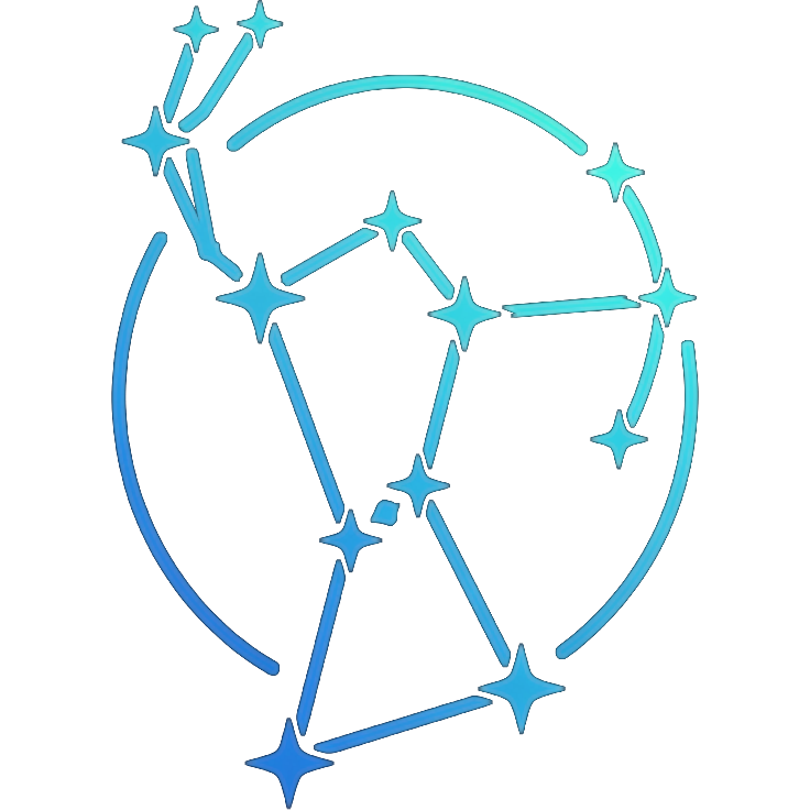 Orion Chime