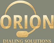 Orion Dialing Solutions