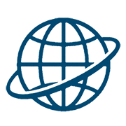 Orion Global