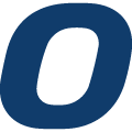 Orion Governance