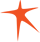Orion Health