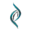 Orion Healthcare Technology